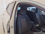  KIA  Sportage KIA  / 2021 / 5P / SUV 1.6 CRDI MHEV STYLE 2WD DCT #13