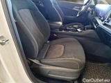 KIA  Sportage KIA  / 2021 / 5P / SUV 1.6 CRDI MHEV STYLE 2WD DCT #14