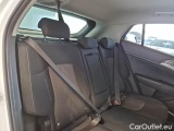 KIA  Sportage KIA  / 2021 / 5P / SUV 1.6 CRDI MHEV STYLE 2WD DCT #15