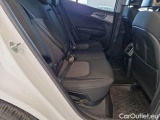  KIA  Sportage KIA  / 2021 / 5P / SUV 1.6 CRDI MHEV STYLE 2WD DCT #16