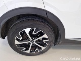 KIA  Sportage KIA  / 2021 / 5P / SUV 1.6 CRDI MHEV STYLE 2WD DCT #18