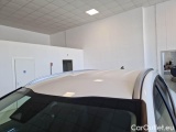  KIA  Sportage KIA  / 2021 / 5P / SUV 1.6 CRDI MHEV STYLE 2WD DCT #22