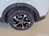  KIA  Sportage KIA  / 2021 / 5P / SUV 1.6 CRDI MHEV STYLE 2WD DCT #19