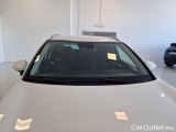  KIA  Sportage KIA  / 2021 / 5P / SUV 1.6 CRDI MHEV STYLE 2WD DCT #24