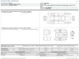  KIA  Sportage KIA  / 2021 / 5P / SUV 1.6 CRDI MHEV STYLE 2WD DCT #21