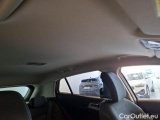  KIA  Sportage KIA  / 2021 / 5P / SUV 1.6 CRDI MHEV STYLE 2WD DCT #34