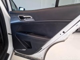  KIA  Sportage KIA  / 2021 / 5P / SUV 1.6 CRDI MHEV STYLE 2WD DCT #38
