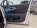  KIA  Sportage KIA  / 2021 / 5P / SUV 1.6 CRDI MHEV STYLE 2WD DCT #36