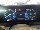  KIA  Sportage KIA  / 2021 / 5P / SUV 1.6 CRDI MHEV STYLE 2WD DCT #4