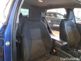  KIA  Sportage KIA  / 2021 / 5P / SUV 1.6 CRDI MHEV STYLE 2WD DCT #13