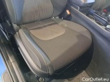  KIA  Sportage KIA  / 2021 / 5P / SUV 1.6 CRDI MHEV STYLE 2WD DCT #14