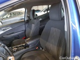  KIA  Sportage KIA  / 2021 / 5P / SUV 1.6 CRDI MHEV STYLE 2WD DCT #11