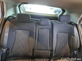  KIA  Sportage KIA  / 2021 / 5P / SUV 1.6 CRDI MHEV STYLE 2WD DCT #15