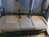  KIA  Sportage KIA  / 2021 / 5P / SUV 1.6 CRDI MHEV STYLE 2WD DCT #16