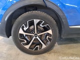  KIA  Sportage KIA  / 2021 / 5P / SUV 1.6 CRDI MHEV STYLE 2WD DCT #18