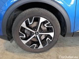  KIA  Sportage KIA  / 2021 / 5P / SUV 1.6 CRDI MHEV STYLE 2WD DCT #20