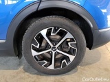  KIA  Sportage KIA  / 2021 / 5P / SUV 1.6 CRDI MHEV STYLE 2WD DCT #19