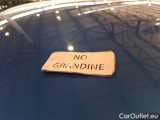  KIA  Sportage KIA  / 2021 / 5P / SUV 1.6 CRDI MHEV STYLE 2WD DCT #23