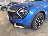  KIA  Sportage KIA  / 2021 / 5P / SUV 1.6 CRDI MHEV STYLE 2WD DCT #29