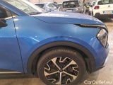  KIA  Sportage KIA  / 2021 / 5P / SUV 1.6 CRDI MHEV STYLE 2WD DCT #36