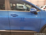  KIA  Sportage KIA  / 2021 / 5P / SUV 1.6 CRDI MHEV STYLE 2WD DCT #38