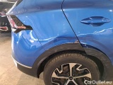  KIA  Sportage KIA  / 2021 / 5P / SUV 1.6 CRDI MHEV STYLE 2WD DCT #45