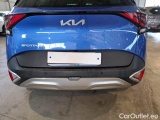  KIA  Sportage KIA  / 2021 / 5P / SUV 1.6 CRDI MHEV STYLE 2WD DCT #50
