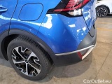  KIA  Sportage KIA  / 2021 / 5P / SUV 1.6 CRDI MHEV STYLE 2WD DCT #53