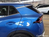  KIA  Sportage KIA  / 2021 / 5P / SUV 1.6 CRDI MHEV STYLE 2WD DCT #55