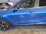  KIA  Sportage KIA  / 2021 / 5P / SUV 1.6 CRDI MHEV STYLE 2WD DCT #57