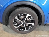  KIA  Sportage KIA  / 2021 / 5P / SUV 1.6 CRDI MHEV STYLE 2WD DCT #64