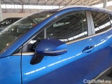  KIA  Sportage KIA  / 2021 / 5P / SUV 1.6 CRDI MHEV STYLE 2WD DCT #62