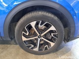  KIA  Sportage KIA  / 2021 / 5P / SUV 1.6 CRDI MHEV STYLE 2WD DCT #66