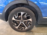  KIA  Sportage KIA  / 2021 / 5P / SUV 1.6 CRDI MHEV STYLE 2WD DCT #68