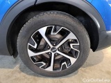  KIA  Sportage KIA  / 2021 / 5P / SUV 1.6 CRDI MHEV STYLE 2WD DCT #70