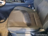  KIA  Sportage KIA  / 2021 / 5P / SUV 1.6 CRDI MHEV STYLE 2WD DCT #78