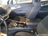  KIA  Sportage KIA  / 2021 / 5P / SUV 1.6 CRDI MHEV STYLE 2WD DCT #80