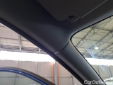  KIA  Sportage KIA  / 2021 / 5P / SUV 1.6 CRDI MHEV STYLE 2WD DCT #82