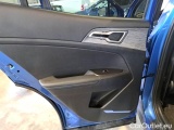  KIA  Sportage KIA  / 2021 / 5P / SUV 1.6 CRDI MHEV STYLE 2WD DCT #86