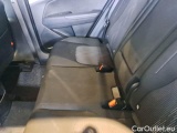  KIA  Sportage KIA  / 2021 / 5P / SUV 1.6 CRDI MHEV STYLE 2WD DCT #88