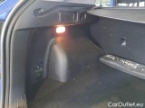  KIA  Sportage KIA  / 2021 / 5P / SUV 1.6 CRDI MHEV STYLE 2WD DCT #96