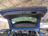  KIA  Sportage KIA  / 2021 / 5P / SUV 1.6 CRDI MHEV STYLE 2WD DCT #100