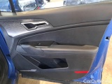  KIA  Sportage KIA  / 2021 / 5P / SUV 1.6 CRDI MHEV STYLE 2WD DCT #107
