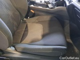  KIA  Sportage KIA  / 2021 / 5P / SUV 1.6 CRDI MHEV STYLE 2WD DCT #111