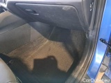  KIA  Sportage KIA  / 2021 / 5P / SUV 1.6 CRDI MHEV STYLE 2WD DCT #113