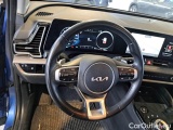  KIA  Sportage KIA  / 2021 / 5P / SUV 1.6 CRDI MHEV STYLE 2WD DCT #119