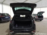  KIA  Sportage KIA  / 2021 / 5P / SUV 1.6 CRDI MHEV GT-LINE 2WD DCT (AUTOCARRO) #5