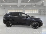  KIA  Sportage KIA  / 2021 / 5P / SUV 1.6 CRDI MHEV GT-LINE 2WD DCT (AUTOCARRO) #7