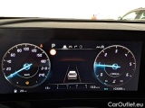  KIA  Sportage KIA  / 2021 / 5P / SUV 1.6 CRDI MHEV GT-LINE 2WD DCT (AUTOCARRO) #4
