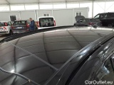  KIA  Sportage KIA  / 2021 / 5P / SUV 1.6 CRDI MHEV GT-LINE 2WD DCT (AUTOCARRO) #9